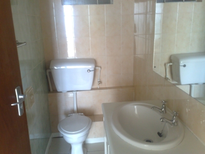 To Let 2 Bedroom Property for Rent in Summerstrand Eastern Cape